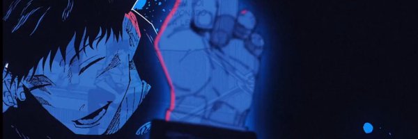 Re_Juvii Profile Banner
