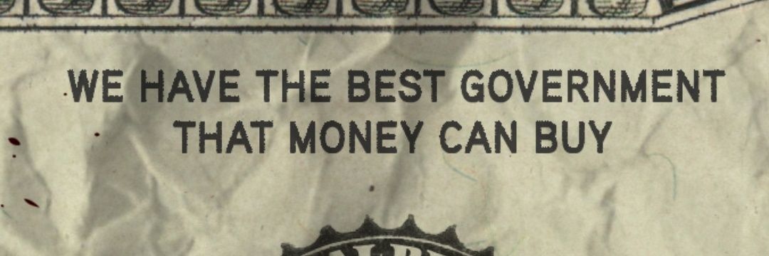 Hugs.Not.Rugs 🐍🪽 banner