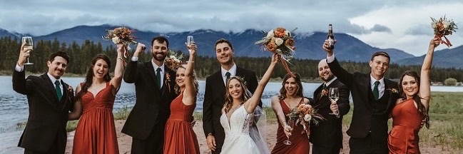 avsack's profile banner image