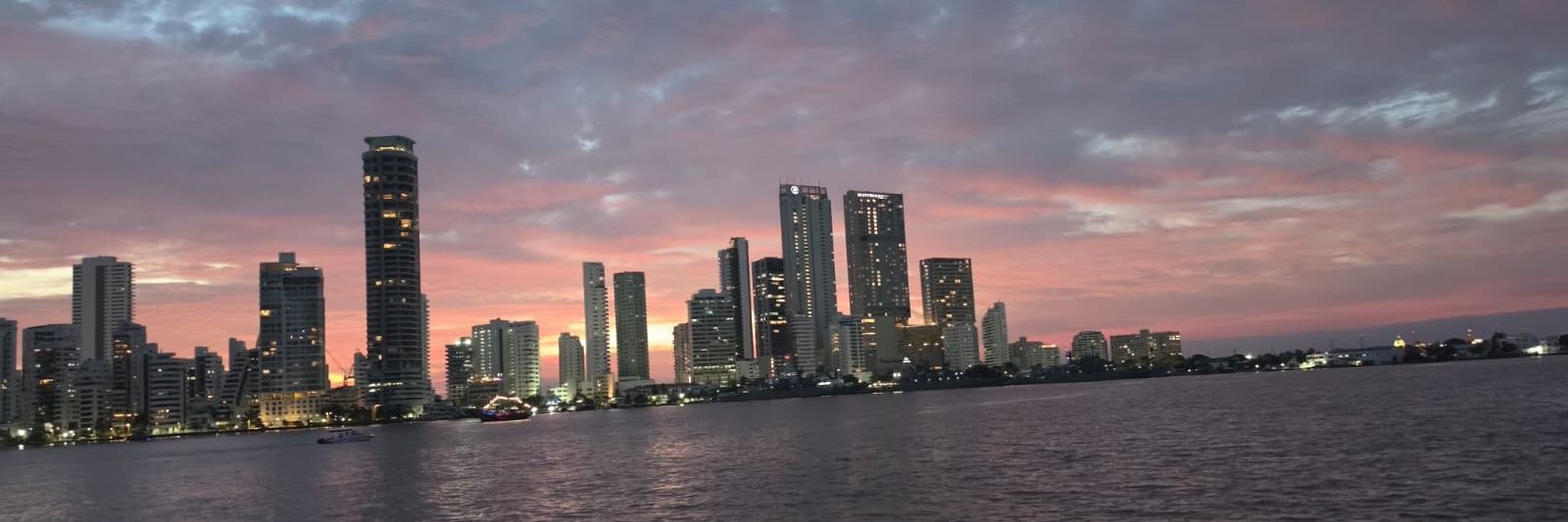 RickyMedmar's profile banner image