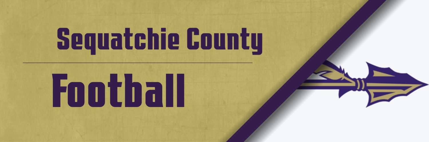 Rusty McIntyre banner