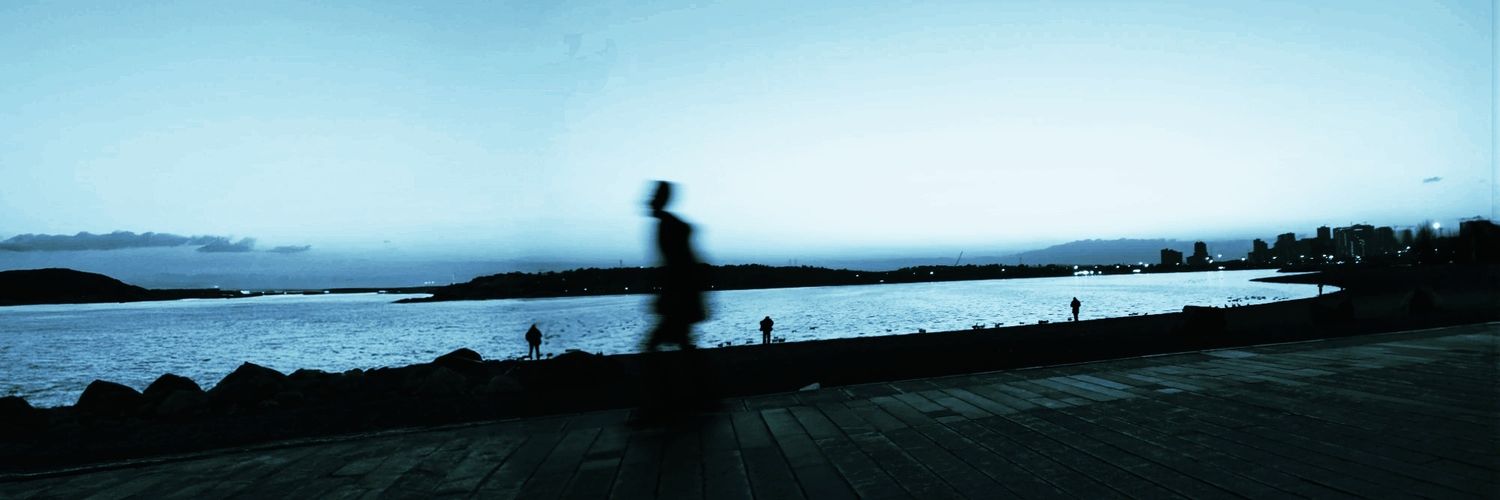 mohammadmj3's profile banner image