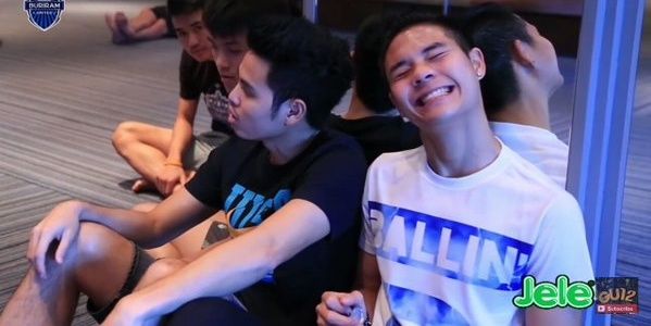 pakamonploy's profile banner image