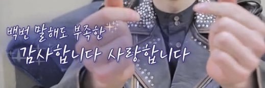 ple_sh128's profile banner image