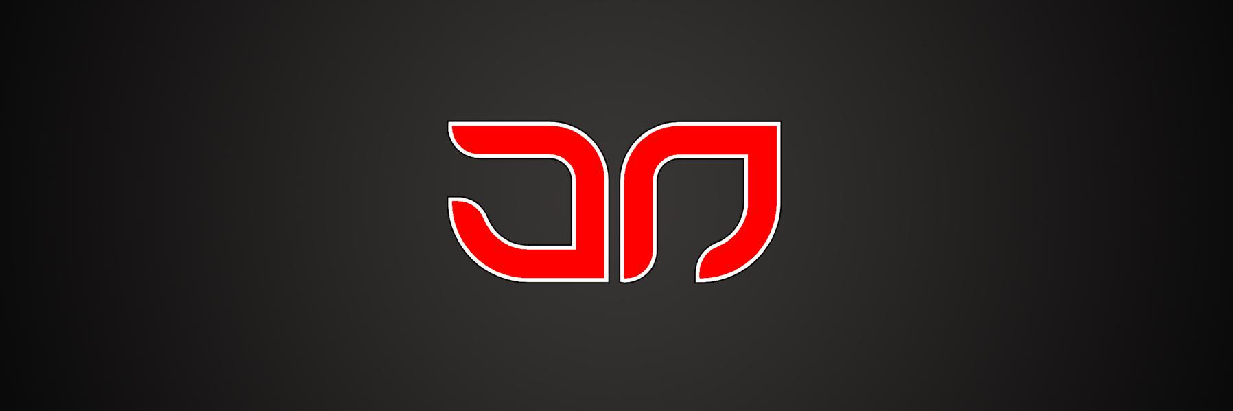 JAVIERDUSSAN's profile banner image