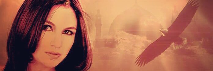 atiyajhs's profile banner image