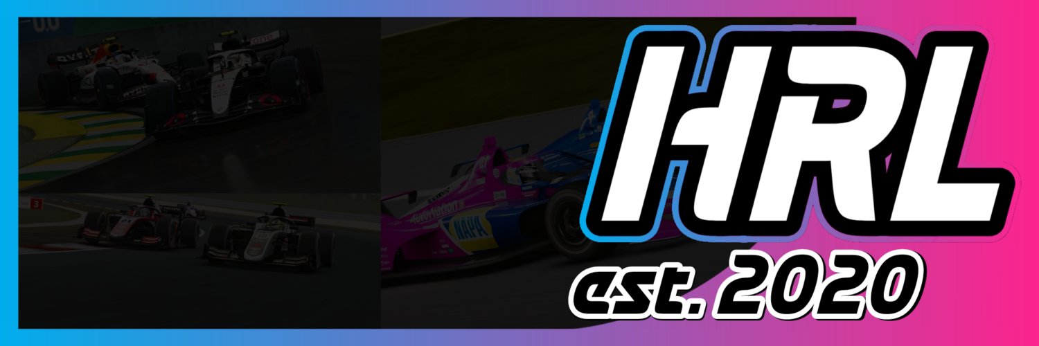 HRL_Sim's profile banner image