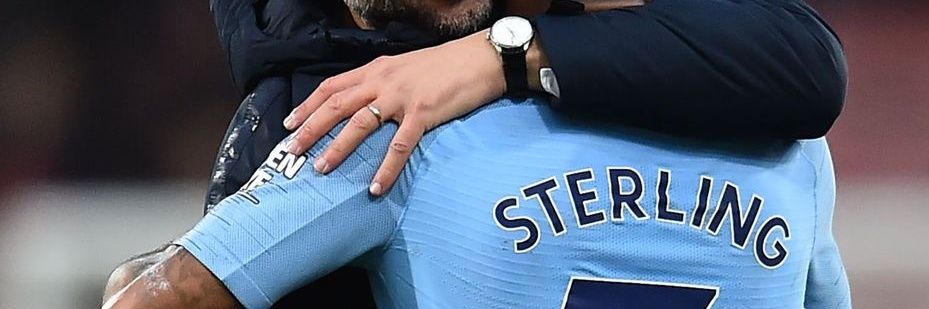 TooGoodFPL's profile banner image