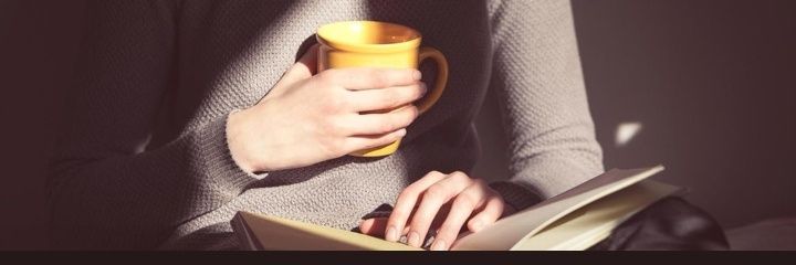 عشتروت 🕊️ 🇸🇦 banner