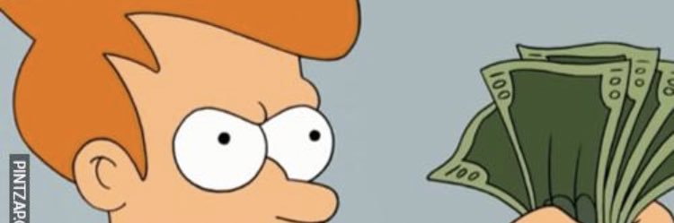 Fran_diosa79's profile banner image