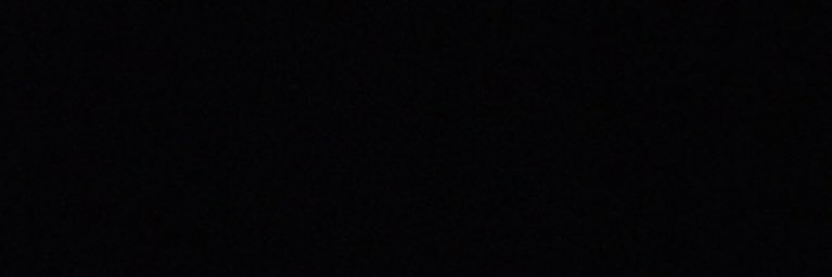_heyben's profile banner image