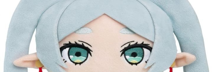 eh o solas kekw 土 banner