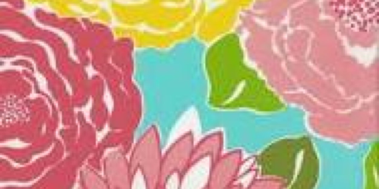 mrsGiroux's profile banner image