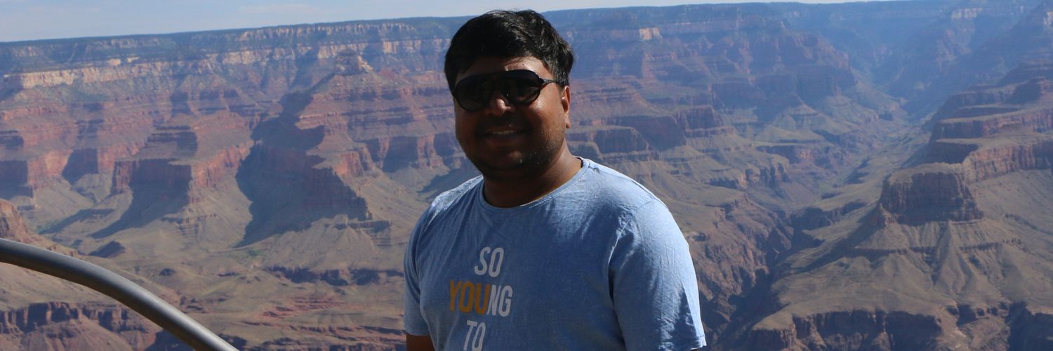 riyasiak's profile banner image