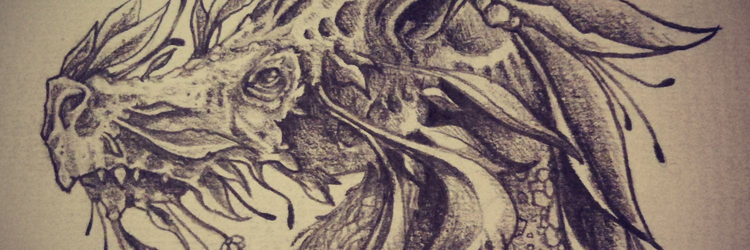 IFiddlestickI's profile banner image