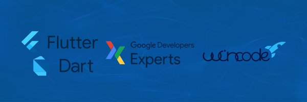 weincoder Profile Banner