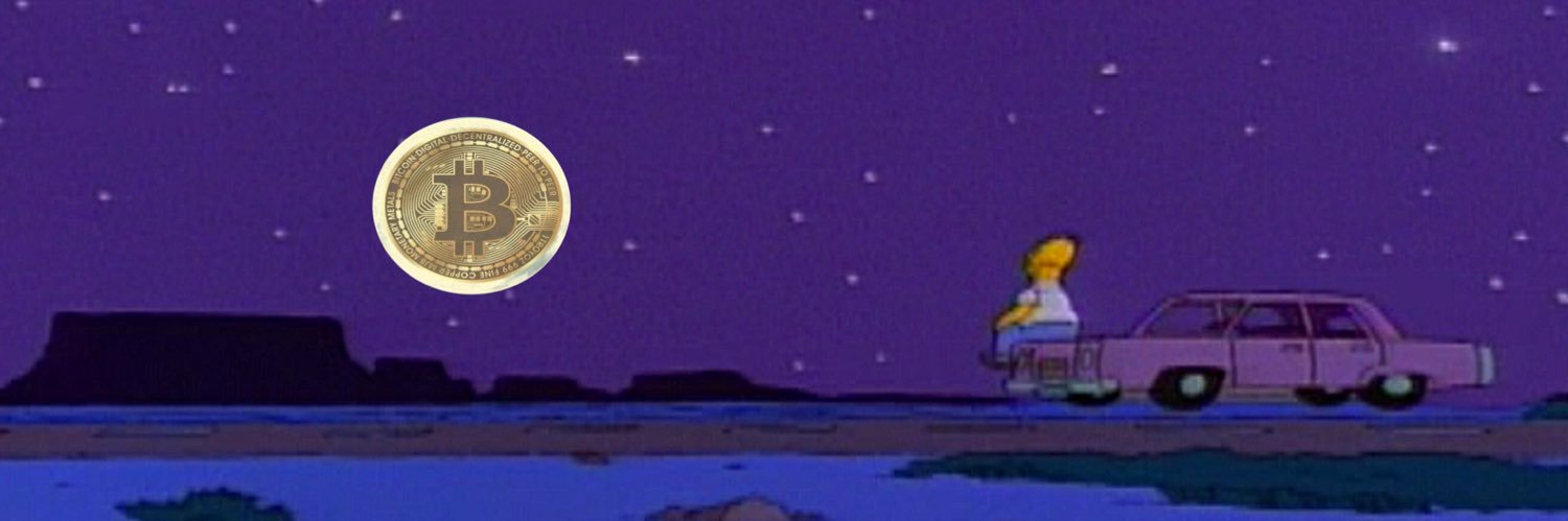 Crypto_Trident's profile banner image