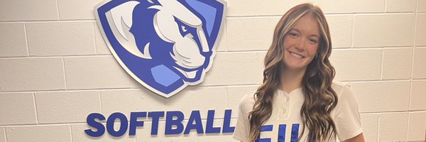 abbihatton13 Profile Banner