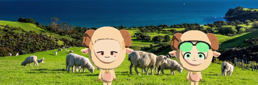 えりゅ banner