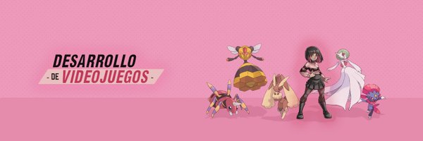 Cataxis2 Profile Banner