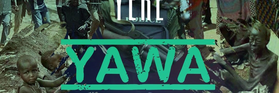 gloryiyere04's profile banner image