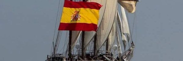 jcs1966 Profile Banner