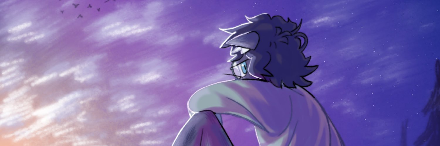 Niko banner