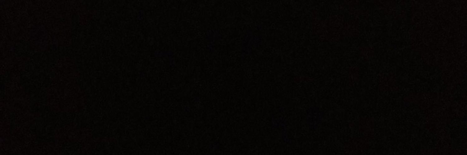 J. banner