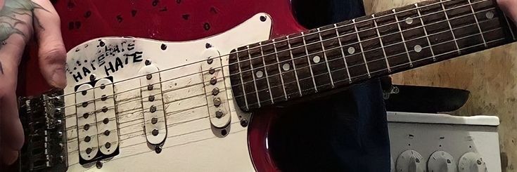 _totallynotyas's profile banner image