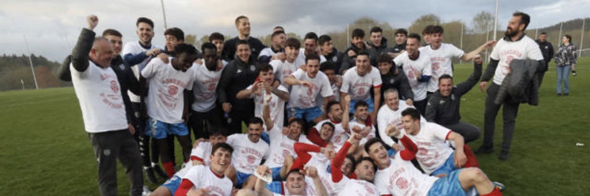 Fran Fernández 🪓 banner