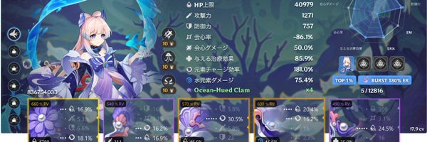 numa255 Profile Banner