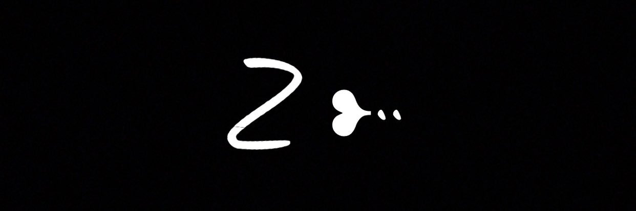 z0hour's profile banner image