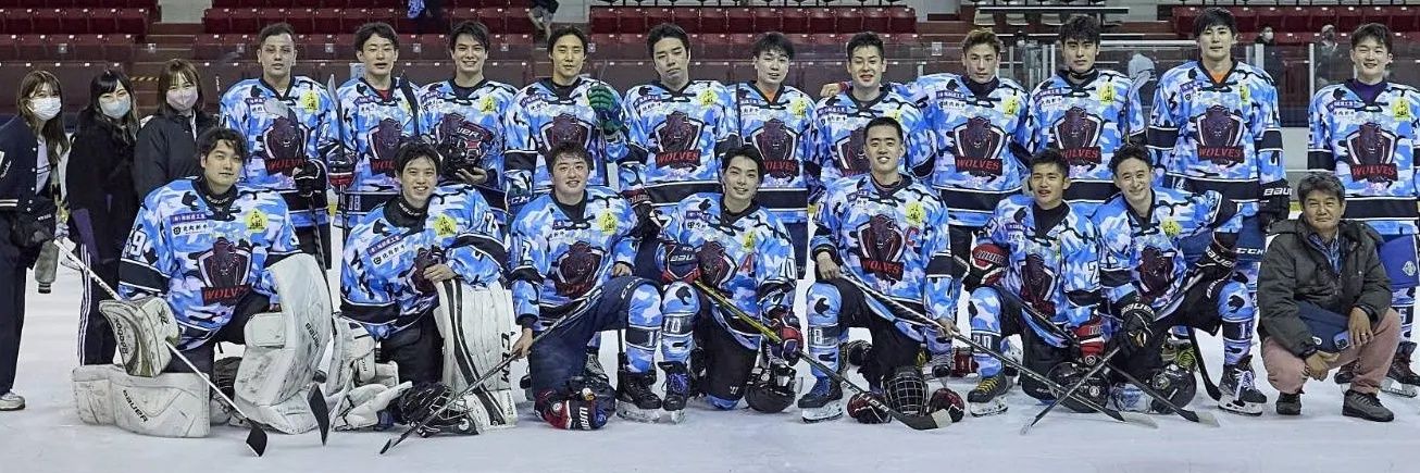 tokyo_wolves's profile banner image