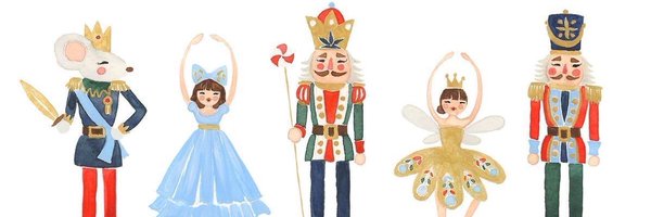 GabsFlaminghot Profile Banner