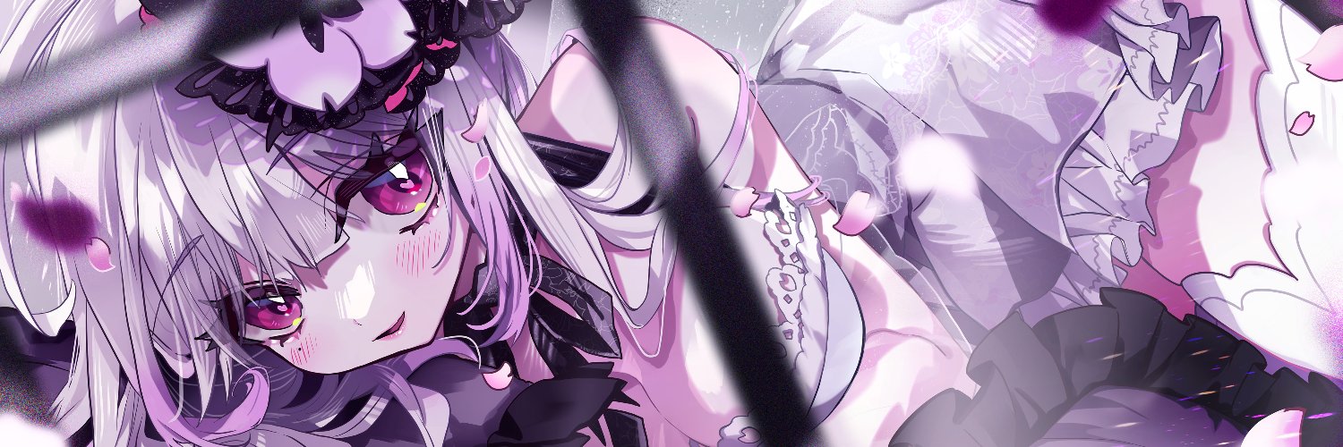 ReLive_諾櫻 Noe🌸Carnival ReP 3D活動準備中！'s banner