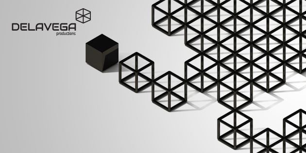 dlvProductions's profile banner image