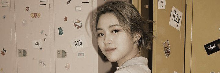𝐜𝐞𝐥𝐥𝐲 banner