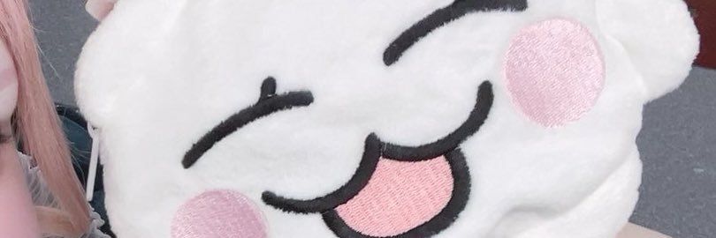 丸顔ちゃん banner