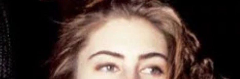 tamiilevin's profile banner image