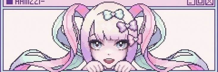Lilíth banner
