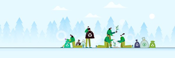 TyHaplast Profile Banner