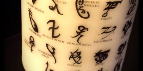 ShadowhunterNYC's profile banner image