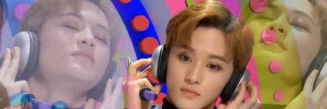 Gemngolds's profile banner image