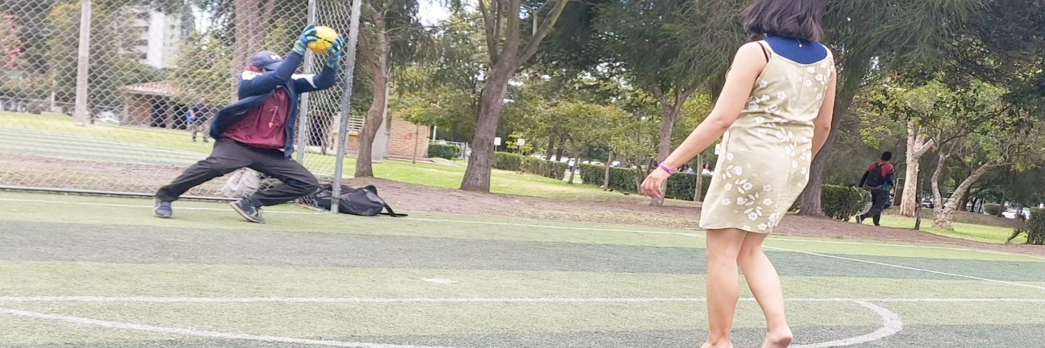 Gabriel Palacios banner