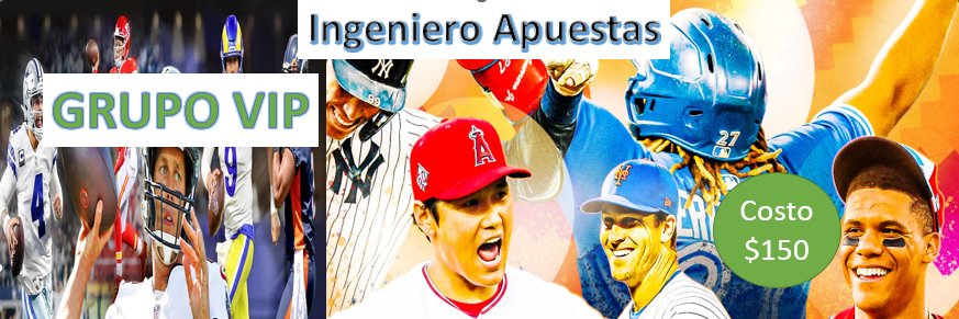 ApuestasInge's profile banner image