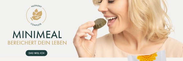 SUNMINIMEAL Profile Banner