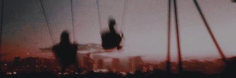 FALLINGHAO's profile banner image