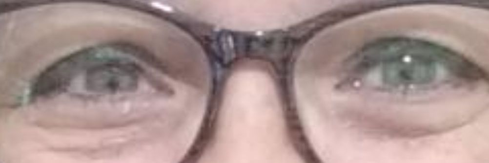 Tânia 💙 banner