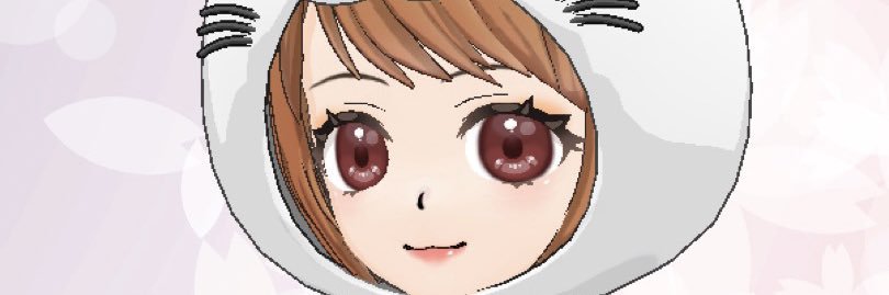erichin210's profile banner image