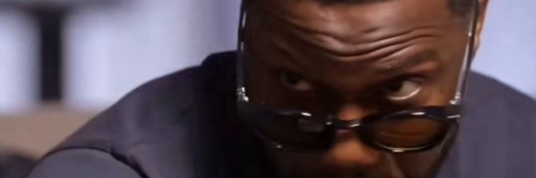 TheHiddenG3M87's profile banner image